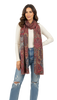 Napa Digital Scarf
