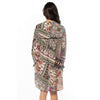 Rila Patch Tunic tolani