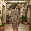Rila Patch Tunic