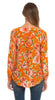 Janessa Apricot Top tolani