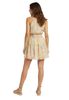 Trudy Floral Dress