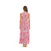 Alena Pastel Dress tolani