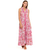 Alena Pastel Dress tolani