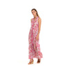 Alena Pastel Dress tolani