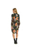 Cadence Botanic Tunic tolani