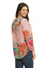 Janessa Bloom Top tolani