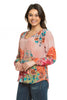 Janessa Bloom Top tolani