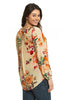 Janessa Tearose Top tolani
