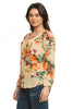 Janessa Tearose Top tolani
