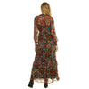 Sanari Sable Dress tolani