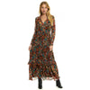 Sanari Sable Dress tolani