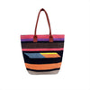Cheryl Multi Tote Bag tolani