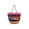 Cheryl Multi Tote Bag tolani