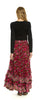 Shandy Petal Skirt