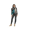 Cityscape Amalfi Scarf tolani