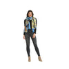 Cityscape Paris Scarf tolani