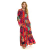 Bailey Ruby Dress tolani