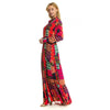 Bailey Ruby Dress tolani