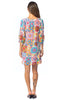 Silk Sanya Tunic