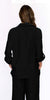 Kennedy Black Top tolani