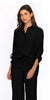 Kennedy Black Top tolani