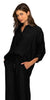 Kennedy Black Top tolani