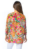 Kennedy Starburst Top tolani