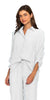 Kennedy White Top tolani
