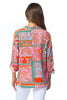 Kennedy Rose Top tolani
