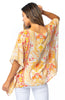Summer Top