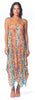 Drew Multi Dress