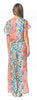 Fonda Multi Pants