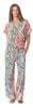 Fonda Multi Pants