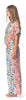Fonda Multi Pants