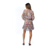 Eliza Ethereal Dress tolani