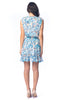 Lark Abyss Dress