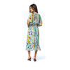 Delilah Sweetpea Dress tolani