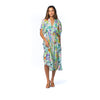 Delilah Sweetpea Dress tolani