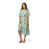 Delilah Sweetpea Dress tolani