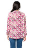 Kennedy Zig Zag Top tolani