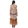 Sherah Vintage Dress tolani