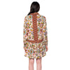Hatty Vintage Dress tolani