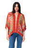 Raelyn Medallion Kimono tolani