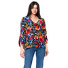 Ellery Sable Top tolani
