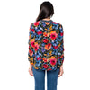 Ellery Sable Top tolani