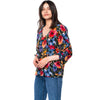 Ellery Sable Top tolani