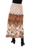 Spencer Antique Skirt tolani