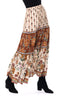 Spencer Antique Skirt tolani
