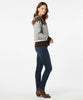 Morley Sand Sweater