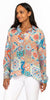 Kennedy Abyss Top